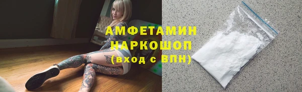 spice Богданович