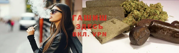 spice Богданович