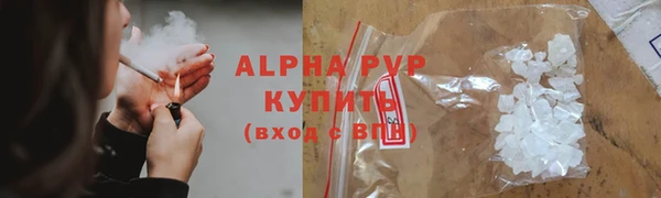 дурь Белокуриха